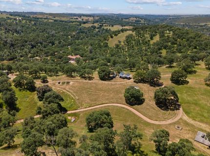 14883 Vaira Ranch Road, Drytown, CA 95699 Photo