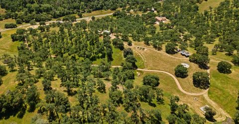 14883 Vaira Ranch Road, Drytown, CA 95699 Photo