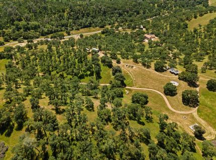 14883 Vaira Ranch Road, Drytown, CA 95699 Photo