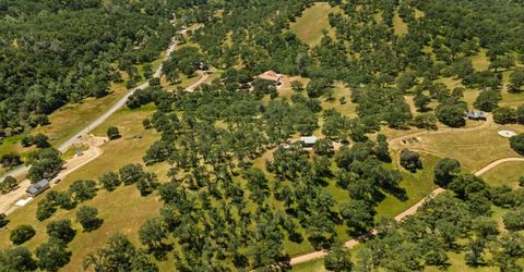14883 Vaira Ranch Road, Drytown, CA 95699 Photo