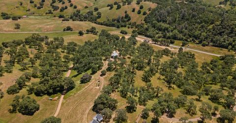 14883 Vaira Ranch Road, Drytown, CA 95699 Photo