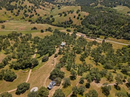 14883 Vaira Ranch Road, Drytown, CA 95699 Photo