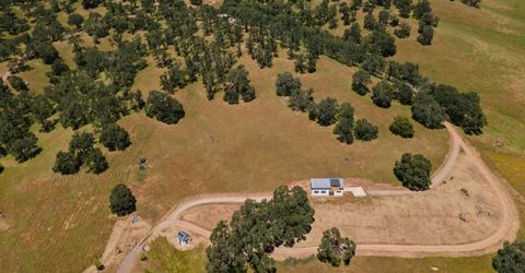 14883 Vaira Ranch Road, Drytown, CA 95699 Photo
