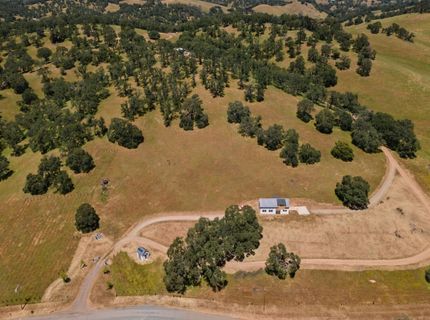 14883 Vaira Ranch Road, Drytown, CA 95699 Photo