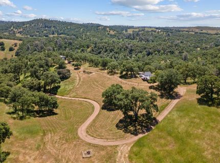 14883 Vaira Ranch Road, Drytown, CA 95699 Photo
