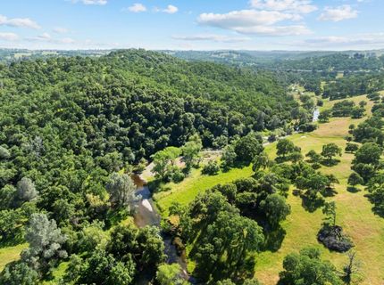 14883 Vaira Ranch Road, Drytown, CA 95699 Photo