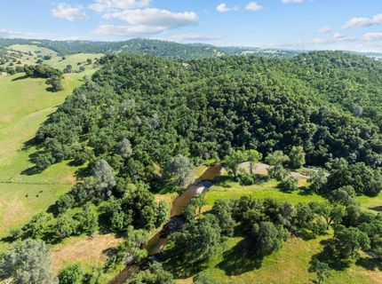 14883 Vaira Ranch Road, Drytown, CA 95699 Photo