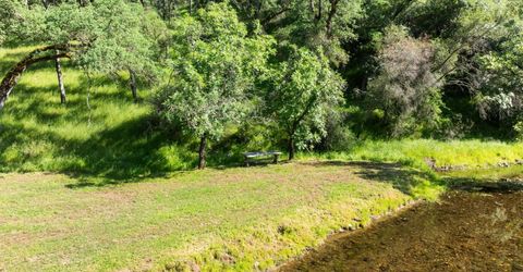 14883 Vaira Ranch Road, Drytown, CA 95699 Photo