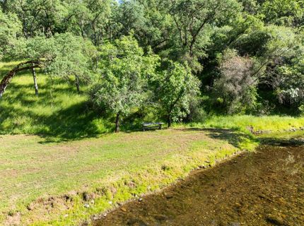 14883 Vaira Ranch Road, Drytown, CA 95699 Photo