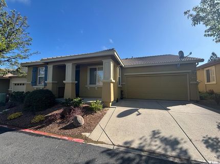 3363 Eskaton Dr, Placerville, CA 95667 Photo
