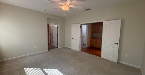 3363 Eskaton Dr, Placerville, CA 95667 Photo
