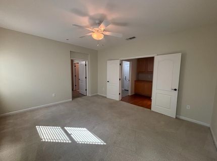 3363 Eskaton Dr, Placerville, CA 95667 Photo