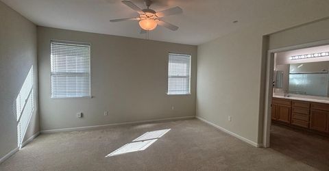 3363 Eskaton Dr, Placerville, CA 95667 Photo