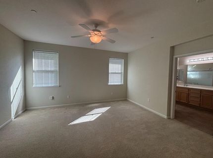 3363 Eskaton Dr, Placerville, CA 95667 Photo