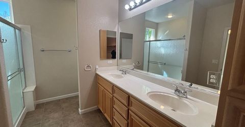 3363 Eskaton Dr, Placerville, CA 95667 Photo