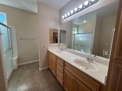3363 Eskaton Dr, Placerville, CA 95667 Photo