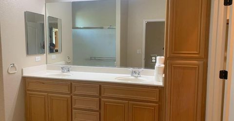 3363 Eskaton Dr, Placerville, CA 95667 Photo