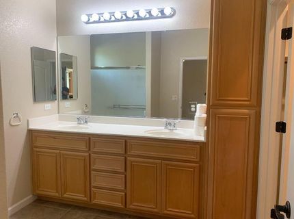 3363 Eskaton Dr, Placerville, CA 95667 Photo