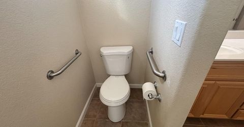 3363 Eskaton Dr, Placerville, CA 95667 Photo