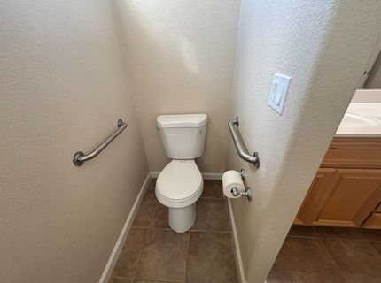 3363 Eskaton Dr, Placerville, CA 95667 Photo