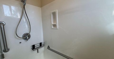 3363 Eskaton Dr, Placerville, CA 95667 Photo