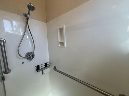 3363 Eskaton Dr, Placerville, CA 95667 Photo