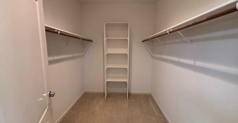 3363 Eskaton Dr, Placerville, CA 95667 Photo