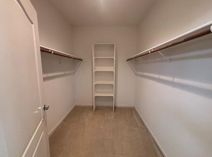3363 Eskaton Dr, Placerville, CA 95667 Photo