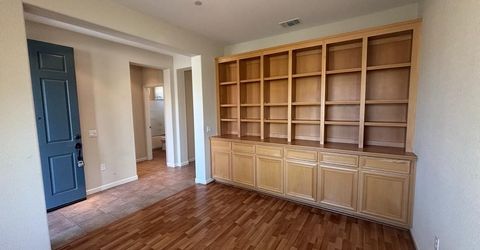 3363 Eskaton Dr, Placerville, CA 95667 Photo