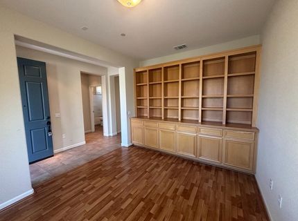 3363 Eskaton Dr, Placerville, CA 95667 Photo