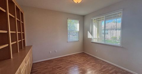 3363 Eskaton Dr, Placerville, CA 95667 Photo