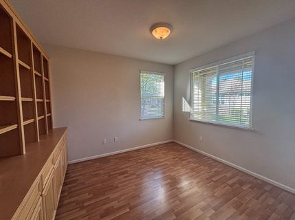 3363 Eskaton Dr, Placerville, CA 95667 Photo