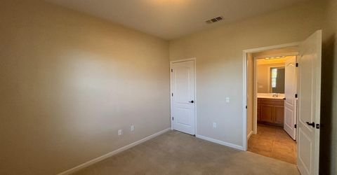 3363 Eskaton Dr, Placerville, CA 95667 Photo