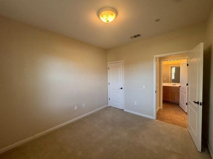 3363 Eskaton Dr, Placerville, CA 95667 Photo