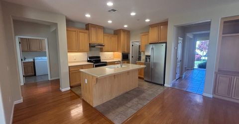 3363 Eskaton Dr, Placerville, CA 95667 Photo