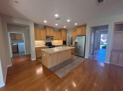 3363 Eskaton Dr, Placerville, CA 95667 Photo