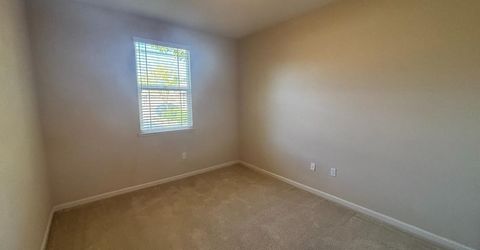 3363 Eskaton Dr, Placerville, CA 95667 Photo