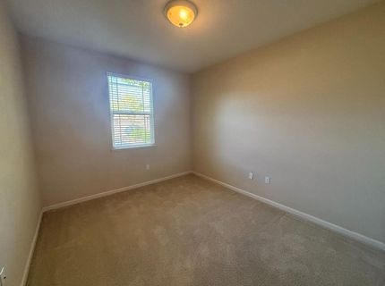 3363 Eskaton Dr, Placerville, CA 95667 Photo