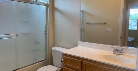 3363 Eskaton Dr, Placerville, CA 95667 Photo