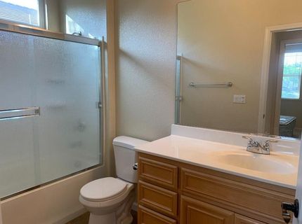 3363 Eskaton Dr, Placerville, CA 95667 Photo