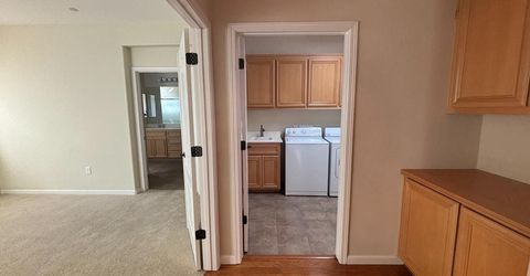 3363 Eskaton Dr, Placerville, CA 95667 Photo