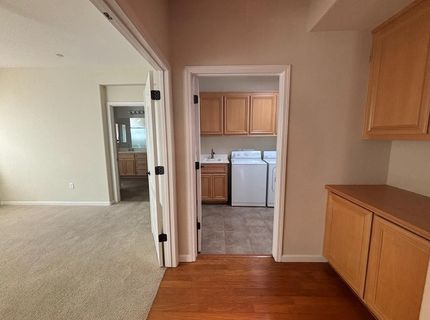 3363 Eskaton Dr, Placerville, CA 95667 Photo