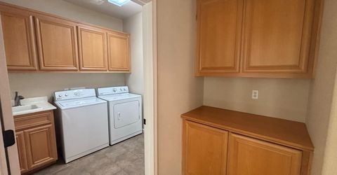 3363 Eskaton Dr, Placerville, CA 95667 Photo