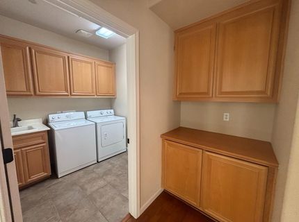 3363 Eskaton Dr, Placerville, CA 95667 Photo