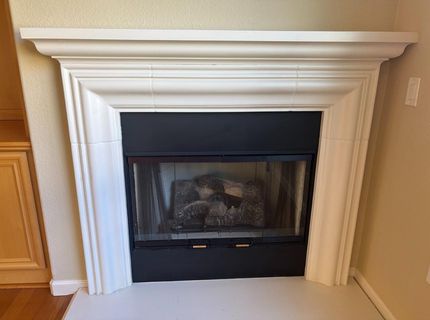 3363 Eskaton Dr, Placerville, CA 95667 Photo