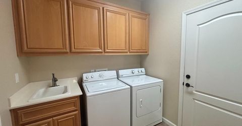 3363 Eskaton Dr, Placerville, CA 95667 Photo