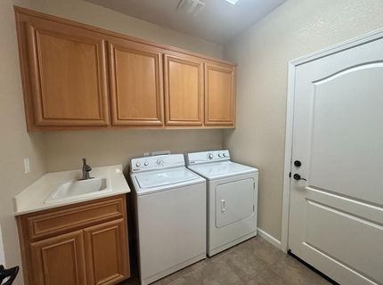 3363 Eskaton Dr, Placerville, CA 95667 Photo
