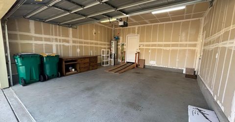 3363 Eskaton Dr, Placerville, CA 95667 Photo