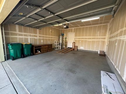 3363 Eskaton Dr, Placerville, CA 95667 Photo