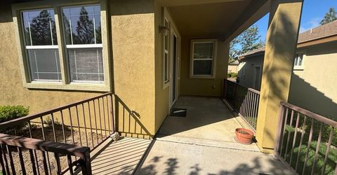 3363 Eskaton Dr, Placerville, CA 95667 Photo